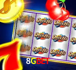 Desvendando o Mundo dos Jogos Virtuais na 8GBET
