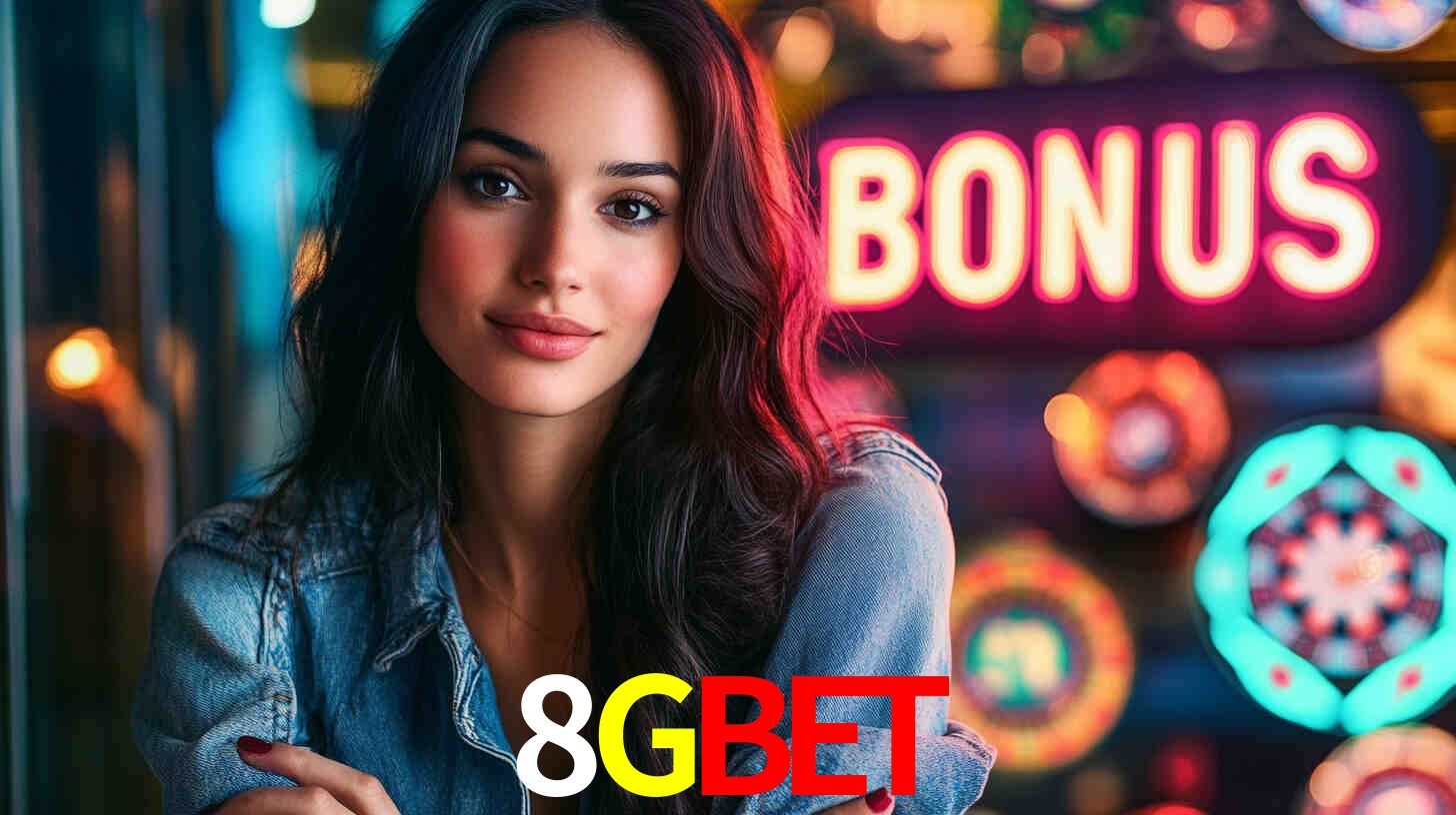 8GBET - Roleta da Fortuna Ilimitada - 8GBET.COM