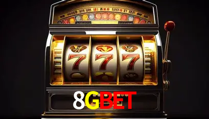 Descubra a Essência do 8GBET: Nossa História e Compromissos