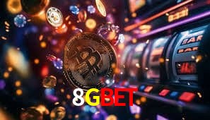Descubra a Essência do 8GBET: Nossa História e Compromissos