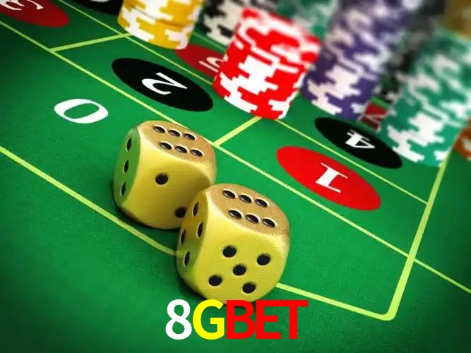 Sports Statistics 8GBET