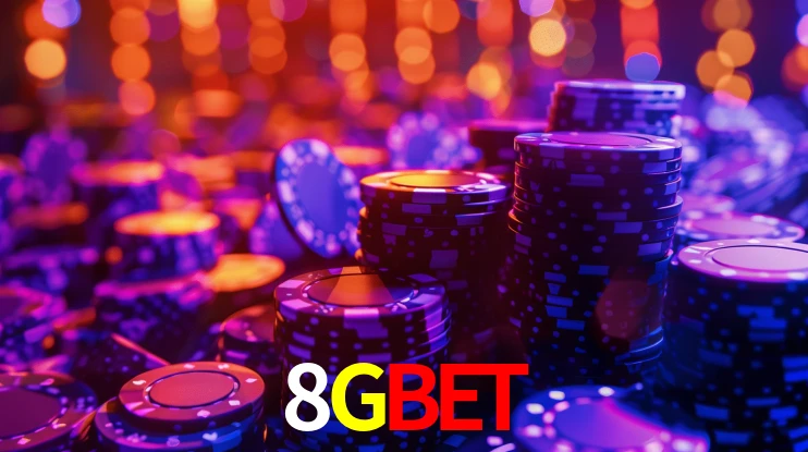 8GBET,8GBET.COM