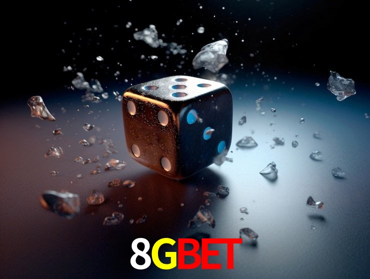 Integração de APIs 8GBET
