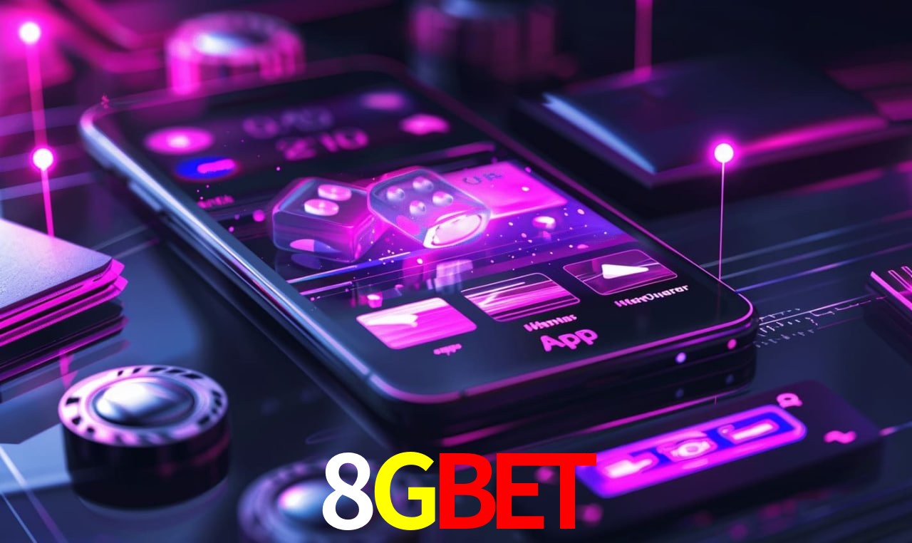 Football Betting 8GBET
