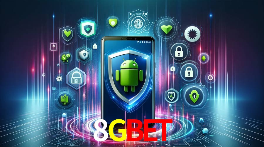 Games Directory 8GBET