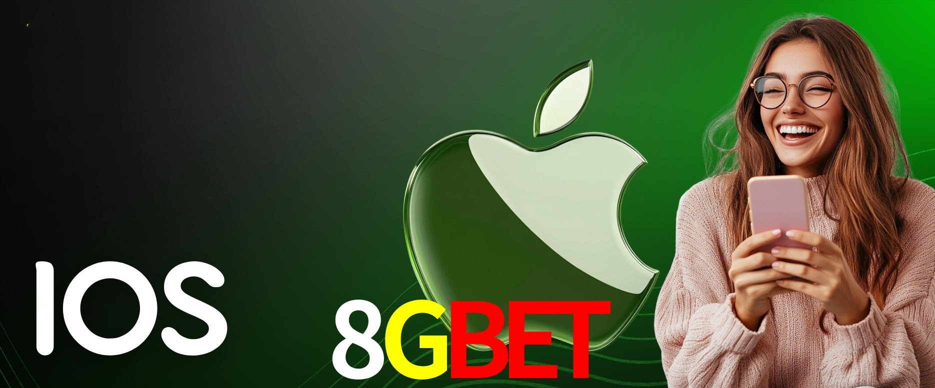 Platform Technology 8GBET