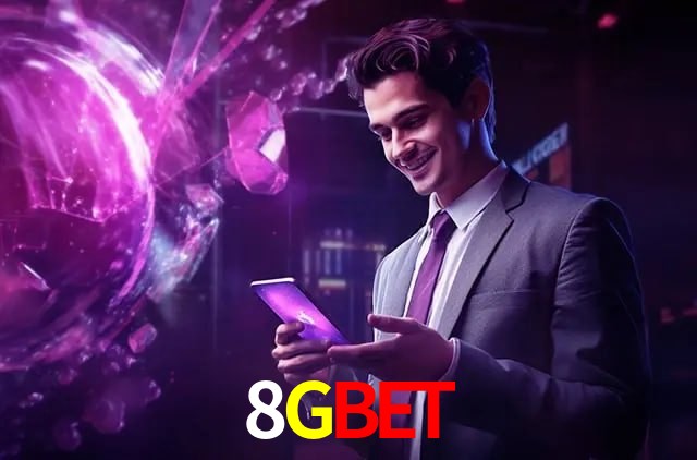 Tennis Betting 8GBET