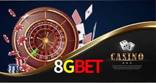 Casino VIP 8GBET