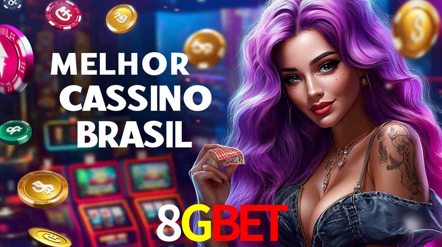 A Revolução dos Jogos Mobile: Diversão na Palma da Mão