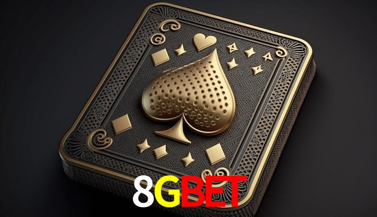 Estratégias Crash Games 8GBET