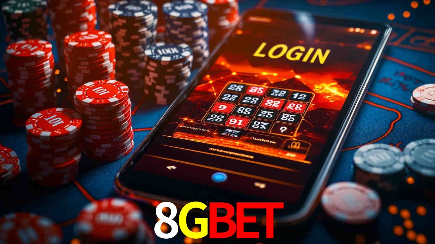 8GBET.COM