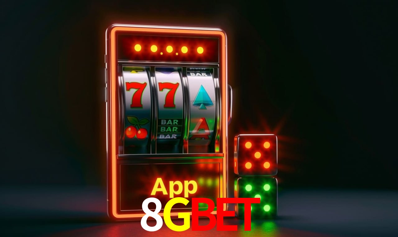 Apostas de Basquete 8GBET