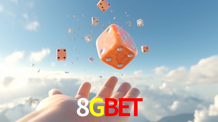 Crash Games Strategies 8GBET