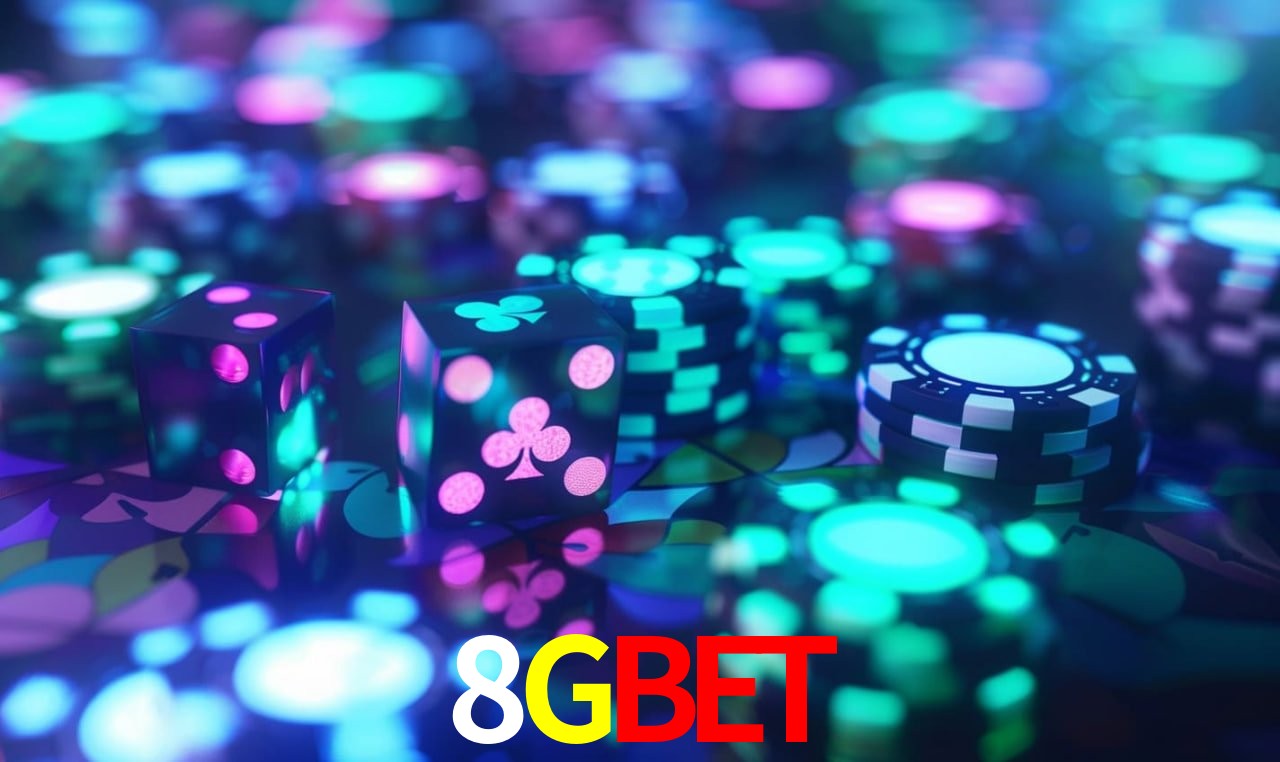 Interface Premium 8GBET