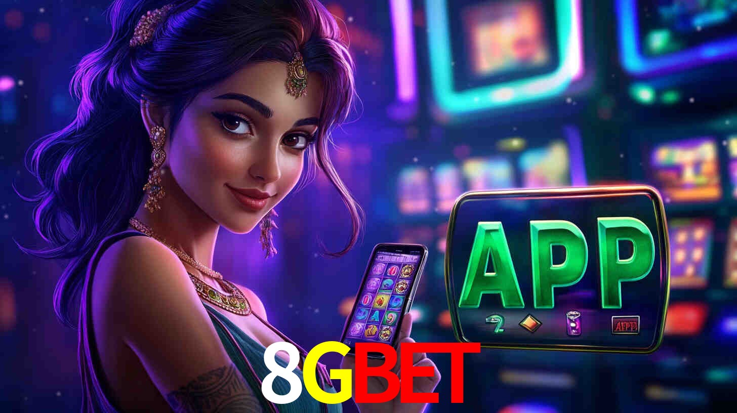 8GBET: Jogue Crash e Experimente Alta Recompensa Instantânea