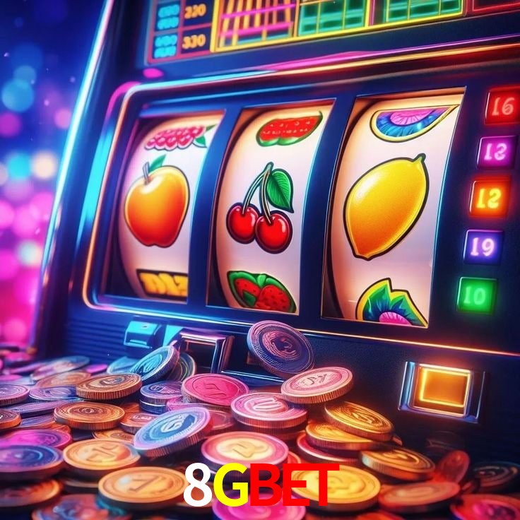 Jogo Aviator 8GBET
