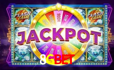 Exclusive Offers 8GBET
