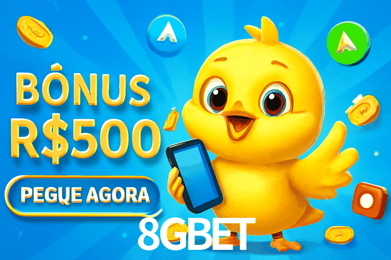 Secure Login 8GBET