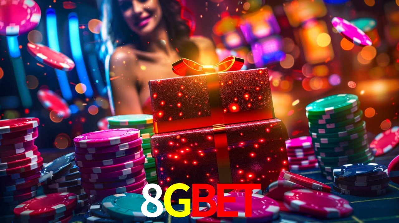 Explorando a Categoria de Eventos em Apostas na 8GBET