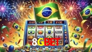 Game Statistics 8GBET