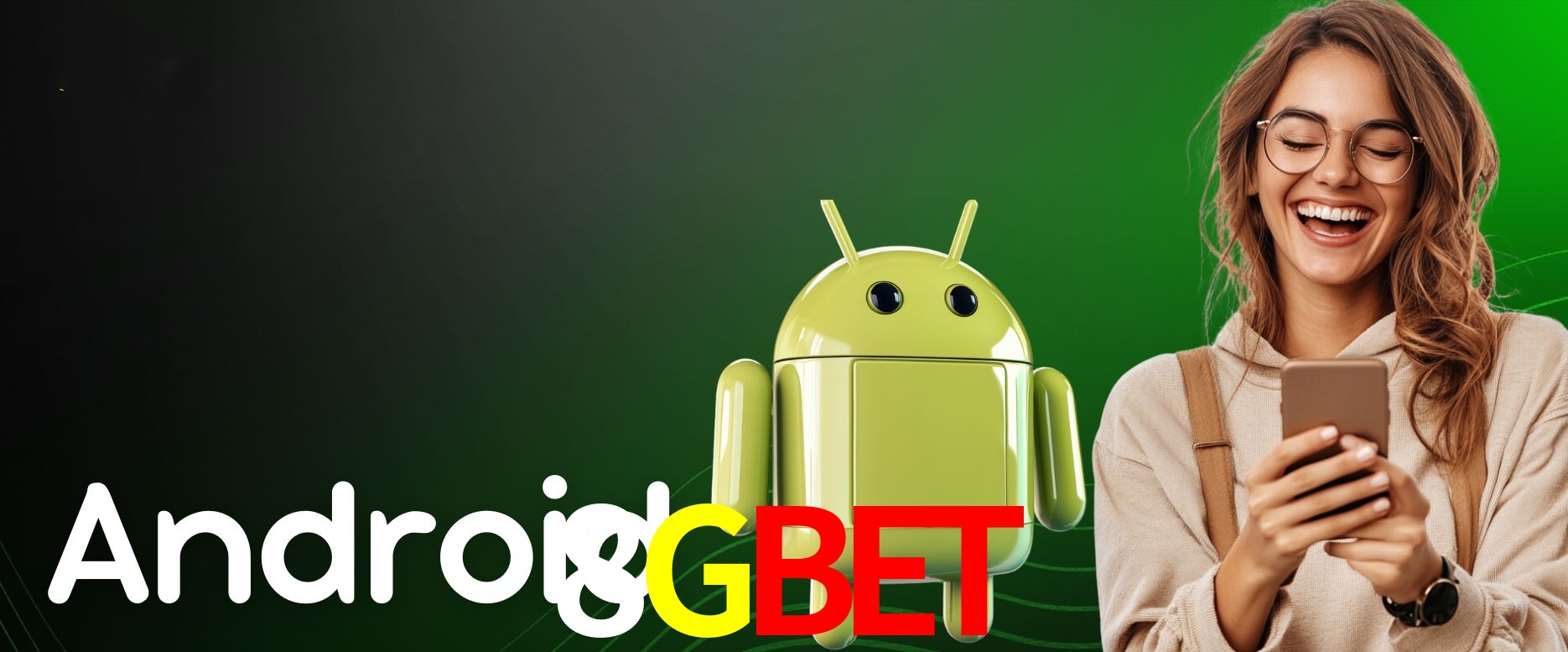 Security Systems 8GBET