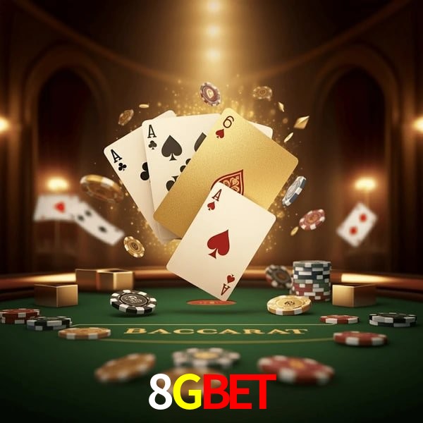 Aviator Game 8GBET