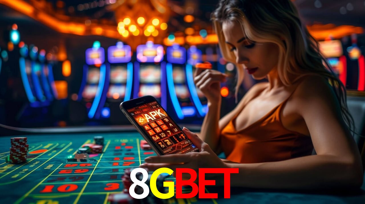 Spaceman Game 8GBET