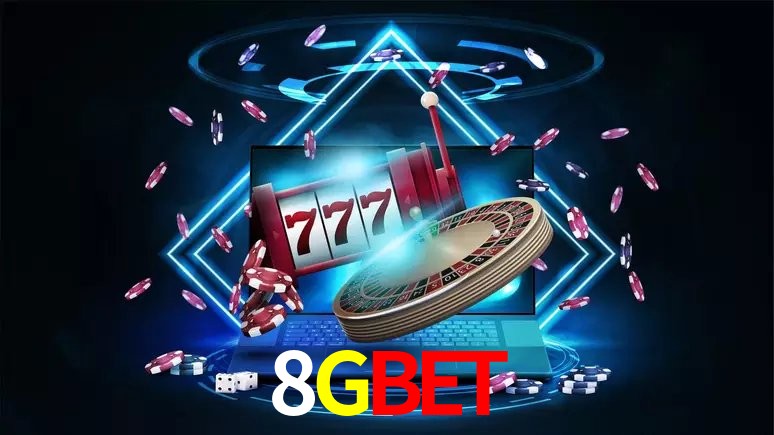 Estatísticas do Jogo 8GBET