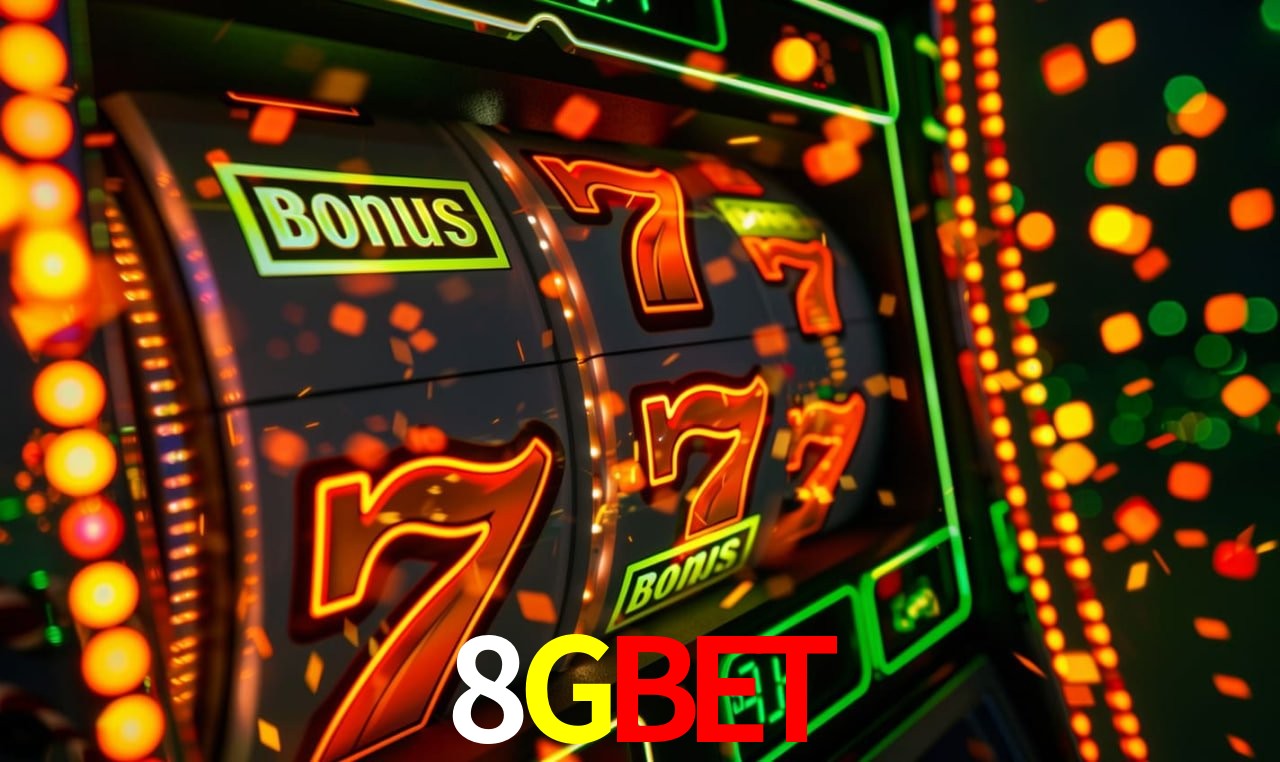 Descubra a Essência do 8GBET: Nossa História e Compromissos