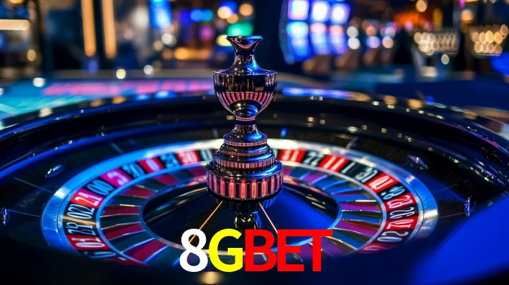 Ofertas Imperdíveis na 8GBET: Promoções e Bônus Que Valem a Pena