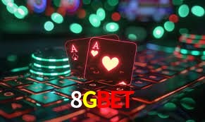 Jogo Spaceman 8GBET