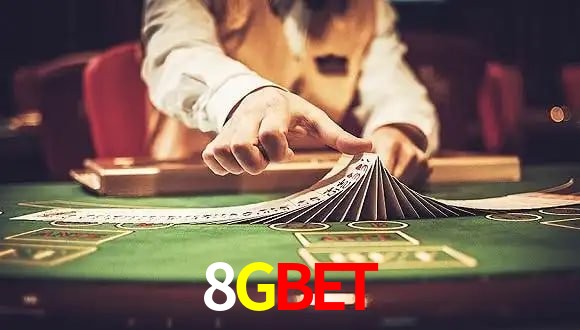 Crash Games Statistics 8GBET