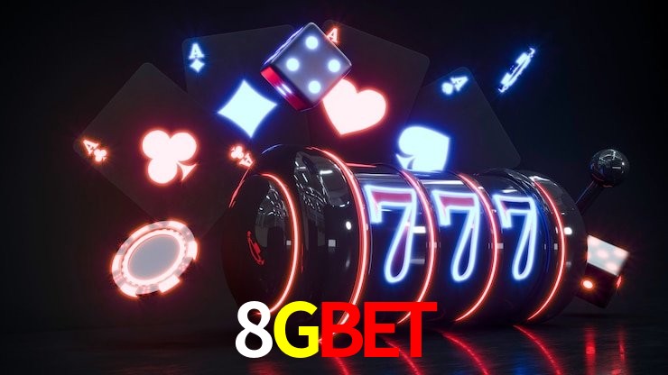 Basketball Betting 8GBET