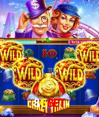 Descubra a Magia dos Jogos de Arcade no 8GBET
