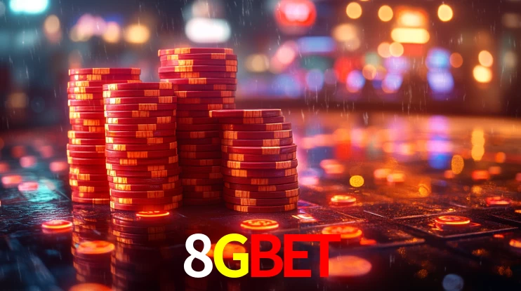 Suporte no Cassino Online 8GBET