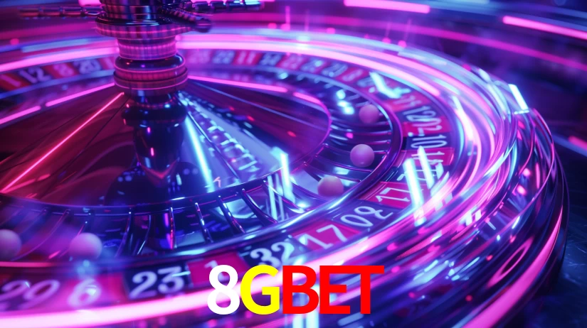 Jogos Diferentes no Cassino Online 8GBET